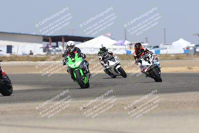 media/Sep-06-2025-Pacific Track Time (Sat) [[fd0274745f]]/Group C/Sweeper/